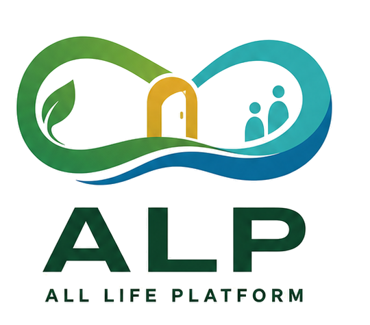 ALP